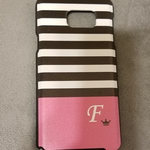 Cellphone Case